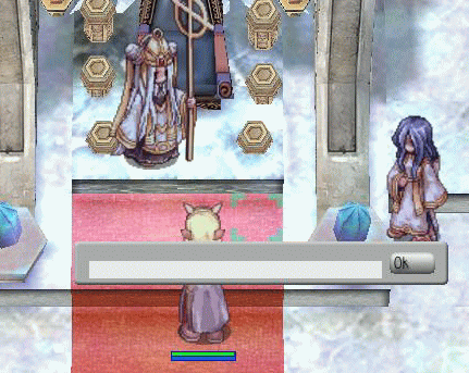 sasu2.gif