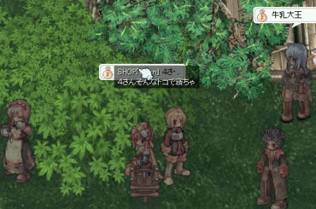 fei6.gif