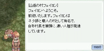 ka1.gif