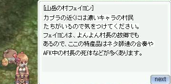 ka3.png
