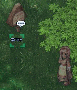 ka4.gif