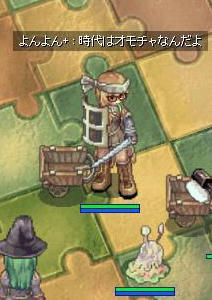 pb2.jpg
