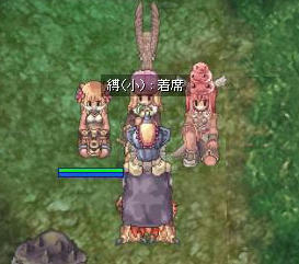 pb4.jpg