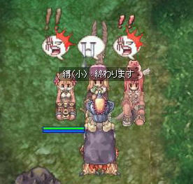 pb5.jpg