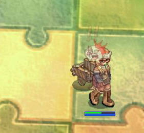 pb10.jpg