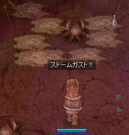 pb18.jpg
