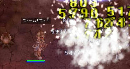 pb21.jpg