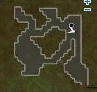 pb25.jpg