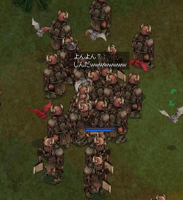 pb26.jpg