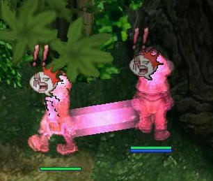 sage6.jpg