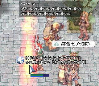 sage10.jpg