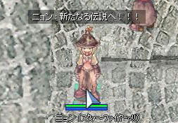 sage15.jpg