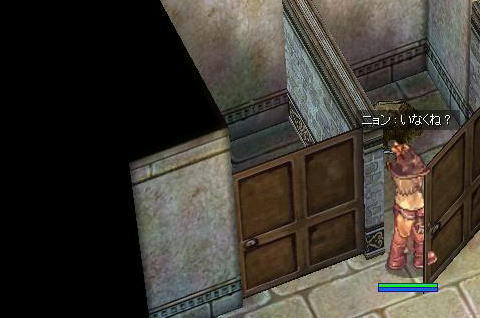 sage24.jpg