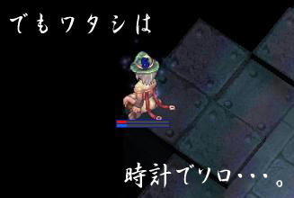 bb1.jpg