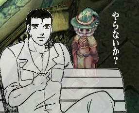bb2.jpg