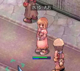 aaa6.jpg