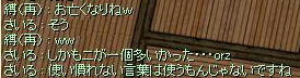 aaa15.jpg