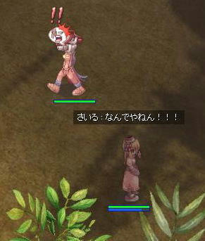 aaa30.jpg