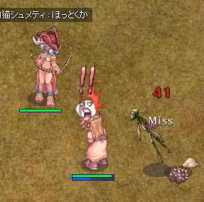 aaa33.jpg