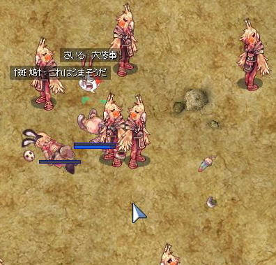 aaa41.jpg
