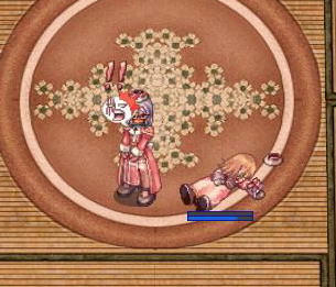 bb4.jpg