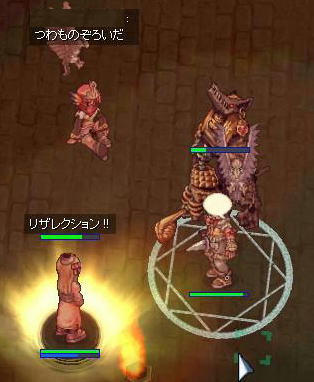 bb9.jpg