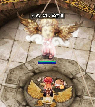 ab2.jpg