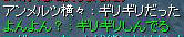 cc8.jpg