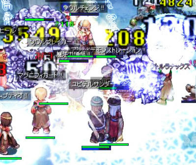 cc6.jpg