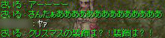 hi1.jpg