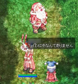 hi2.jpg