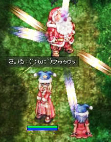hi3.jpg