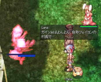 kasasu5.jpg