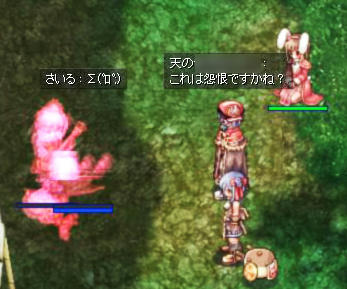 kasasu7.jpg