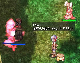 kasasu8.jpg