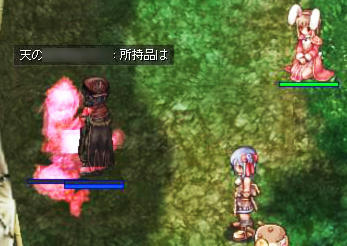 kasasu9.jpg