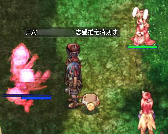 kasasu15.jpg