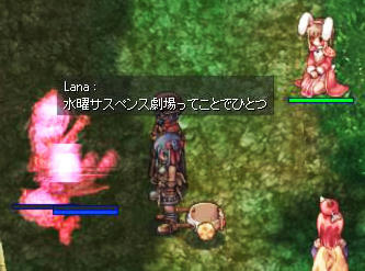 kasasu18.jpg