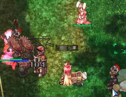kasasu21.jpg