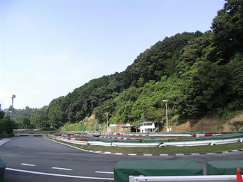 R0013790_R.jpg