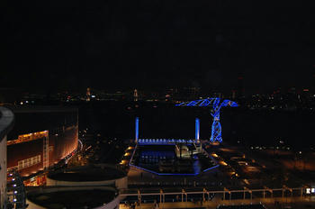 DSC_0020_R.jpg