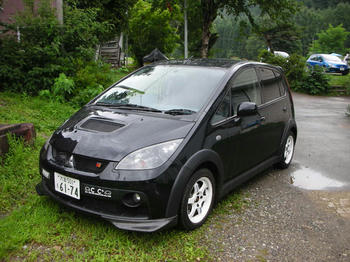 DSCN3522.JPG