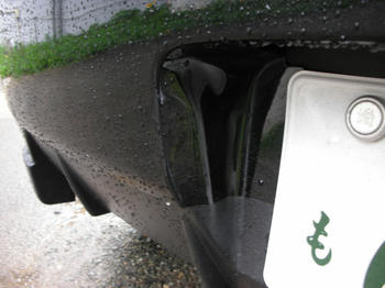 DSCN3529.JPG
