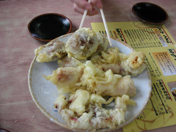 DSCN3538.JPG