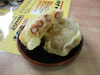 DSCN3544.JPG