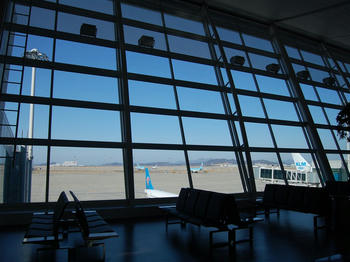 DSC_0062_R.jpg