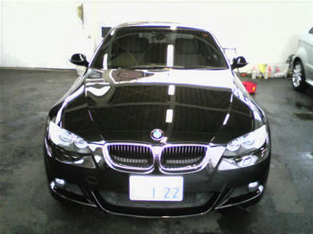 090325_145659_R.jpg