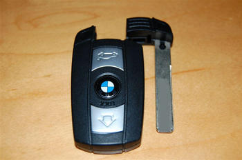 a2c53487.jpg
