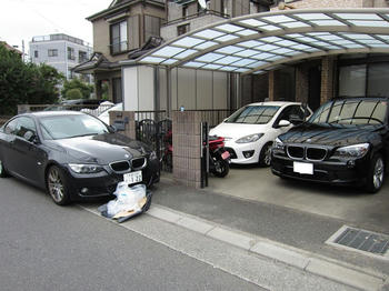 IMG_0796_R.JPG