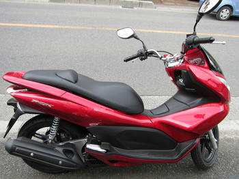 IMG_0783_R.JPG
